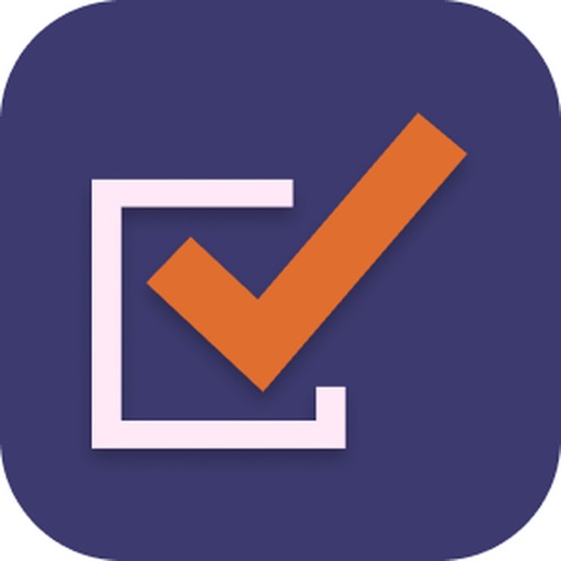 PHASE Checklist