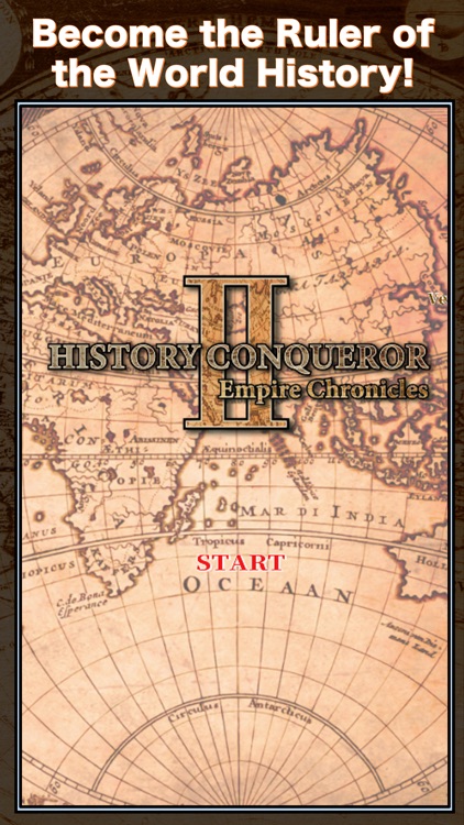 History Conqueror 2 screenshot-6
