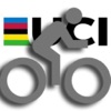 UCI Commissaires Help icon