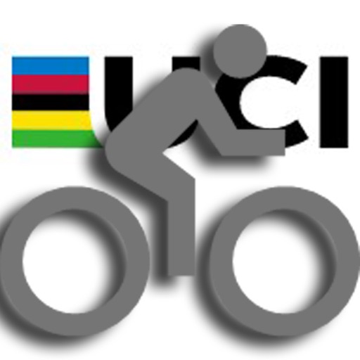 UCI Commissaires Help - AppWisp.com