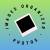 Images Organizer icon