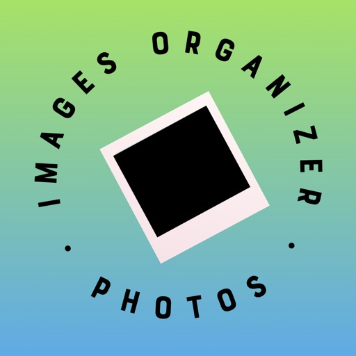 Images Organizer