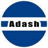Balancer Adash icon