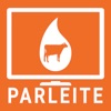 Parleite - Industria