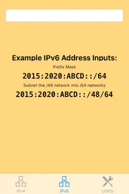 Game screenshot IP and Subnet Calculator Pro hack