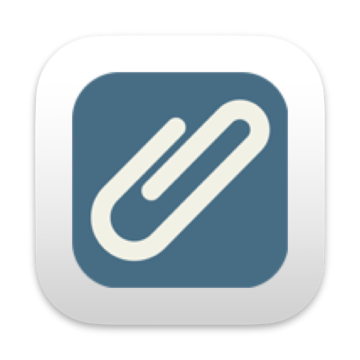 Clipix Browser Extension icon