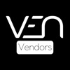 Vendors