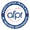 AFPR icon