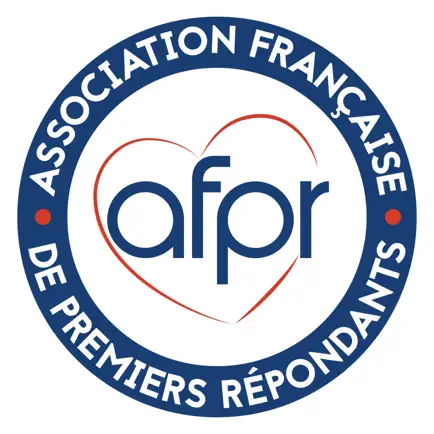 AFPR Читы