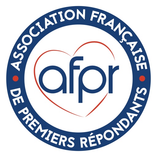 AFPR