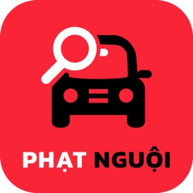 螢幕擷取畫面 (3) Phạt Nguội - Tra cứu toàn quốc