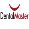 DentalMaster Associado icon