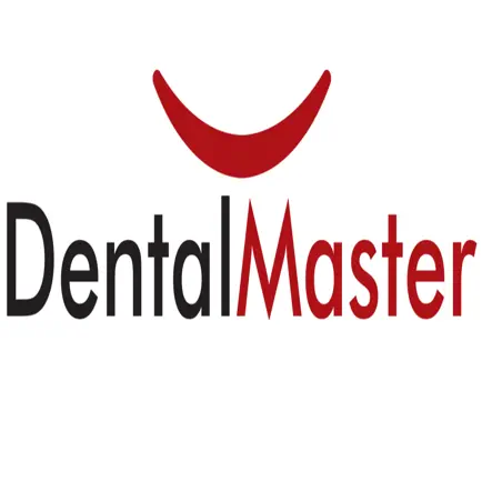 DentalMaster Associado Cheats