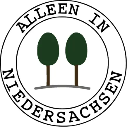 Alleen2go Читы