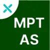 MPTAS by Xalting delete, cancel