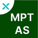 Download MPTAS by Xalting app