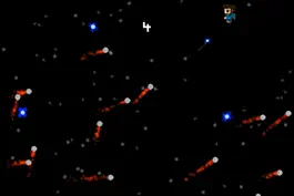 Game screenshot Beyond Infinity hack