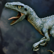 Jurassic Dinosaur Online Sim