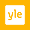 Yle Lasten Areena - Yleisradio Oy