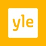 Get Yle Lasten Areena for iOS, iPhone, iPad Aso Report