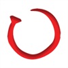 Okinawashoes icon