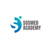 Social Academy