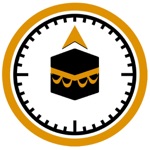 Qibla Direction Qibla Compass