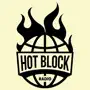 Hot Block Radio