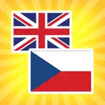 Czech to English Translator App Problems