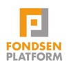 Fondsenplatform