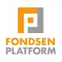 Fondsenplatform