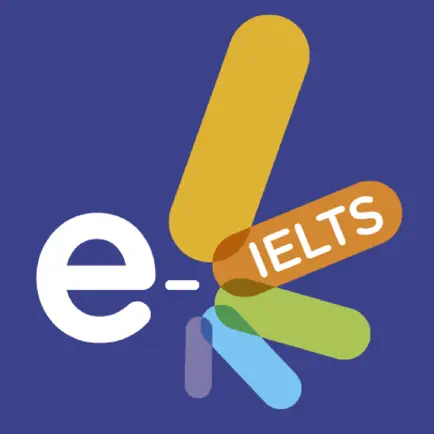 Enspire IELTS Cheats