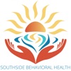 Southside Virtual Care icon
