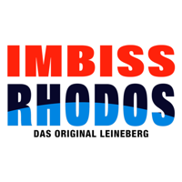 Imbiss Rhodos und Schnitzelhau