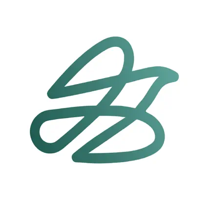 Nawras LMS Читы