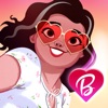 Big Hearts - Card Game icon