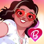 Big Hearts - Card Game App Positive Reviews