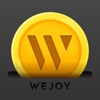 Wejoy-shopping icon
