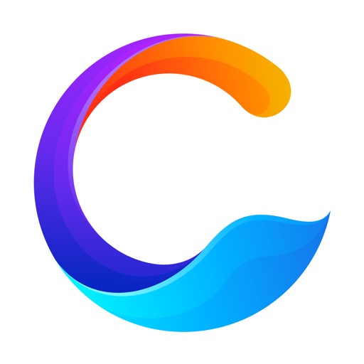 Calmark for PC Windows 7,8,10,11