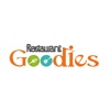 Goodies Restaurant