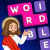 Bible Games: Verse Of The Day icon