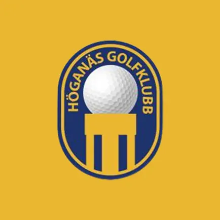Höganäs Golfklubb Читы