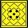 URRU1