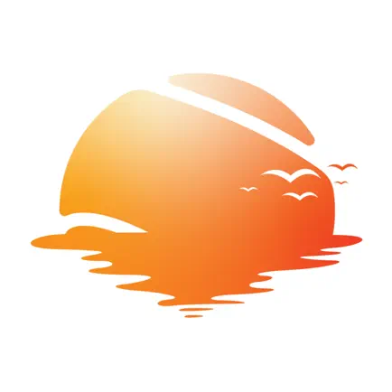 Laguna Beach Tennis Academy Читы