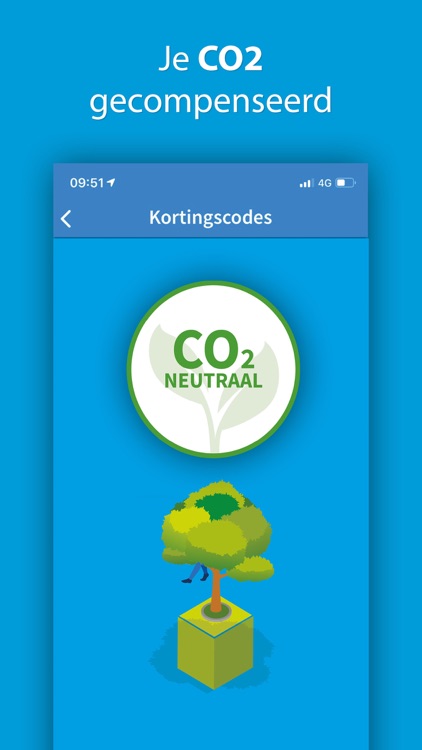 Tankey - Goedkoop tanken screenshot-7