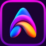 Download Artist.ai - AI Art Generator app