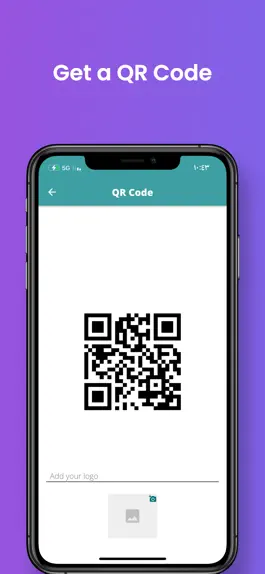Game screenshot Shortening Links hack