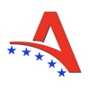 Avrupa'nın Sesi icon