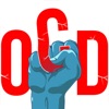 How To Get Over OCD - iPadアプリ