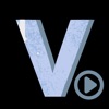 Vita2 Stream Live Player Lite icon